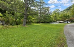 81 Witt Road, Wooton, KY 41776