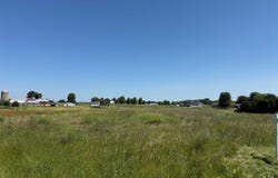 Lots 25 & 26 Zimmerman Drive, Beaver Dam, WI 53916