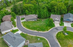 31101 Magnolia Lane, Lindstrom, MN 55045