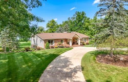 686 Leonard Drive, Coldwater, MI 49036