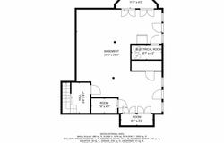 2310 GADD ROAD, COCKEYSVILLE, MD 21030