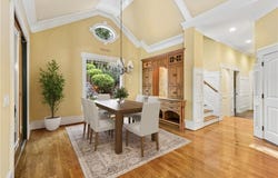 1054 Wiley Bridge Road, Woodstock, GA 30188
