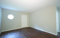 501 Pine Park   A, Monroe, GA 30655