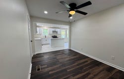 27460 HIGHWAY 69, Jasper, AL 35504