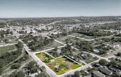 309 Avenue M, Marble Falls, TX 78654