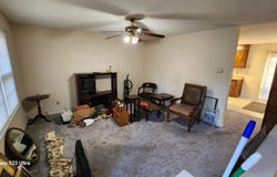 1034 Ridgeview Lane, Seneca, SC 29678-4259