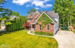 3325 Saint Andrews, Port Huron, MI 48060