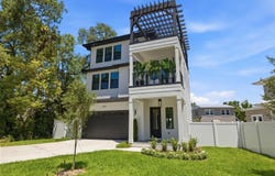 2301 N RIDGEWOOD AVENUE, TAMPA, FL 33602