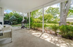2302 Sioux Place, Lafayette, IN 47909