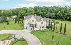 12425 N Marcus Road, Abbeville, LA 70510