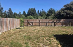 3533 Movie Lane, Crescent City, CA 95531