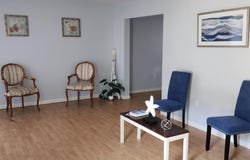9309 KIMBARK AVENUE, LANHAM, MD 20706