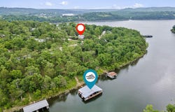 96 Samson Street, Cape Fair, MO 65624