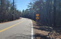 49 Betty Welch Road, Kittery, ME 03904