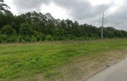 19.11+/- Acres on Smith Road, Humble, TX 77396