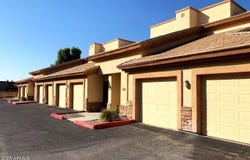 6770 N 47TH Avenue, Glendale, AZ 85301