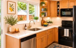 1391 Spring Valley Cmn, Livermore, CA 94551