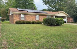 104 S Crestview, Dumas, AR 71639