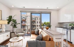 435 R ST NW #306, WASHINGTON, DC 20001