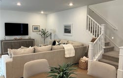 171 Junco, Irvine, CA 92618