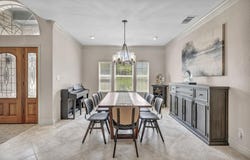 124 Bridgepoint, Kingsland, TX 78639