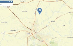 3082 Wise Rd., Conway, SC 29526