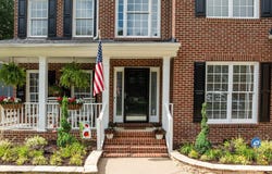114 Council Gap Court, Cary, NC 27513