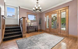 5532 Knox Avenue, Merriam, KS 66203
