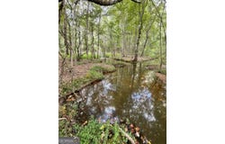 7688 Hamilton, Pine Mountain, GA 31822