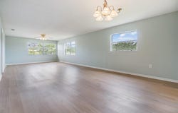 9851 113TH STREET, SEMINOLE, FL 33772