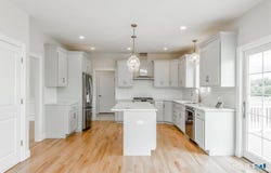 106 Rock Ridge Road, Manchester, CT 06040