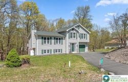 511 Lakeside Drive, Stroud Twp, PA 18301