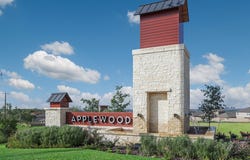 10715 Honey Crisp, San Antonio, TX 78252