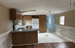 599 Toddy Pond Road, Surry, ME 04684