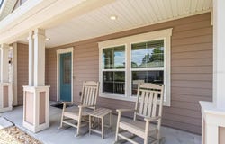 65 LOB WEDGE LANE, BUNNELL, FL 32110