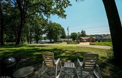 107 Lake Front Drive, Green, OH 44319
