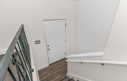 20007 E 13th  South Street, Independence, MO 64057