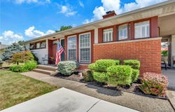 193 Jamaica Road, Tonawanda, NY 14150