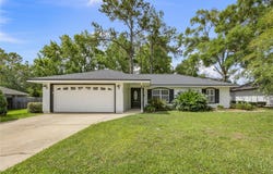 6132 NW 111TH PLACE, ALACHUA, FL 32615