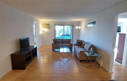 282 Country Club Lane, Pomona, NY 10970