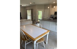 3001 LEYLAND DRIVE, Ruston, LA 71270