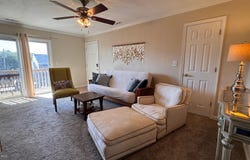 914 W OCEAN VIEW Avenue, NORFOLK, VA 23503