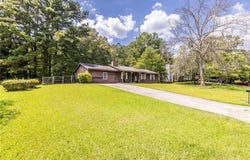 8397 Willows Terrace, Riverdale, GA 30274