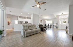 27302 ORCHID GLADE STREET, LEESBURG, FL 34748