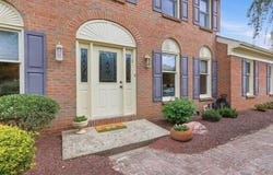 68 HALS Drive, UPPER HOLLAND, PA 19053