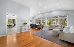 20 Brampton Lane, Great Neck, NY 11023