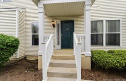 357 Ridge Road, North Aurora, IL 60542