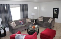 1020 NW 74th Avenue, Margate, FL 33063