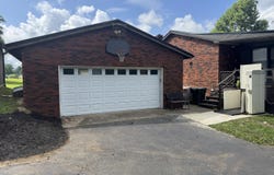 100 Prindle Street, Williamsburg, KY 40769