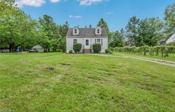 6753 Bunker Road, North Royalton, OH 44133